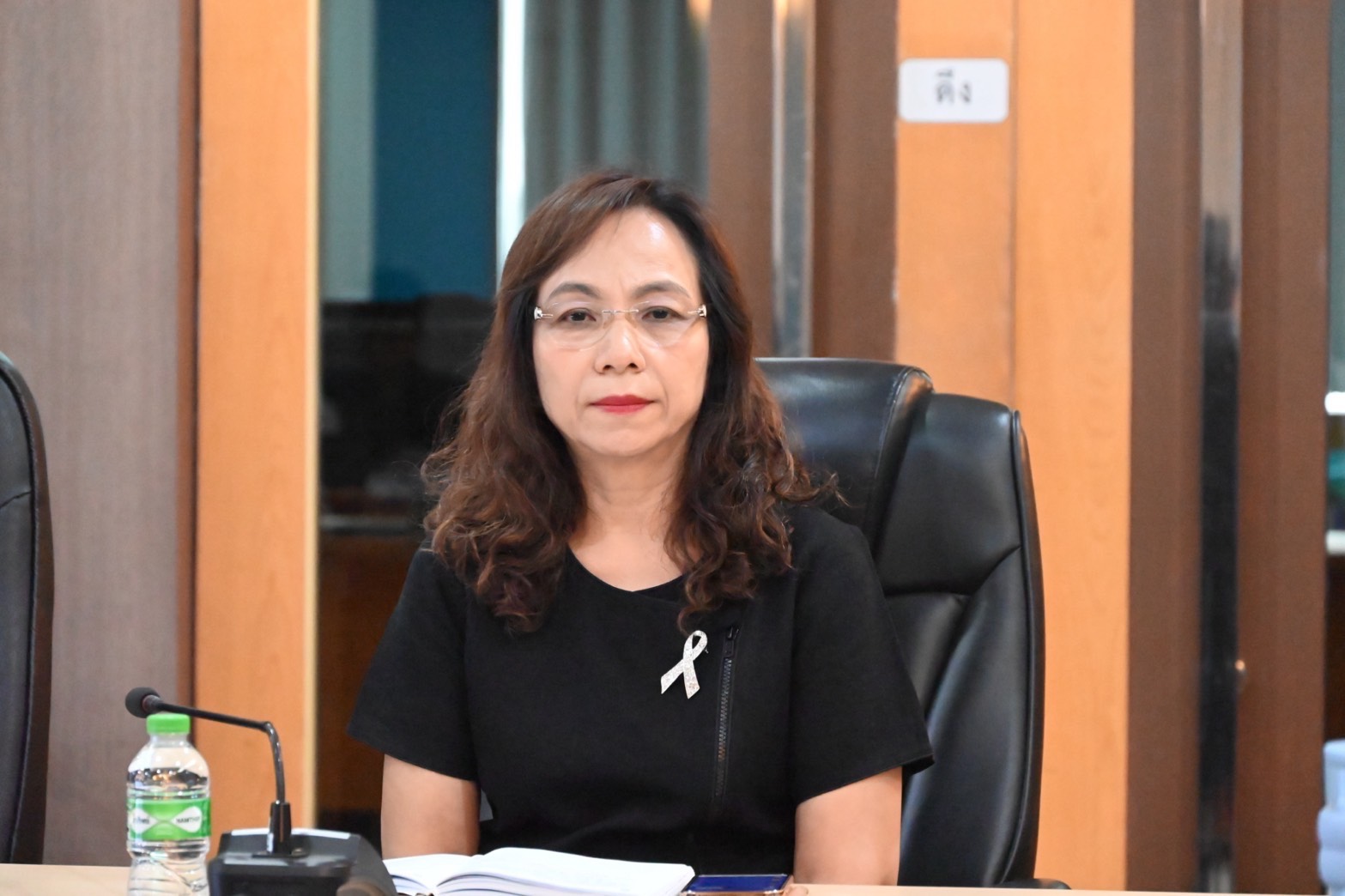 ข่าวสาร
