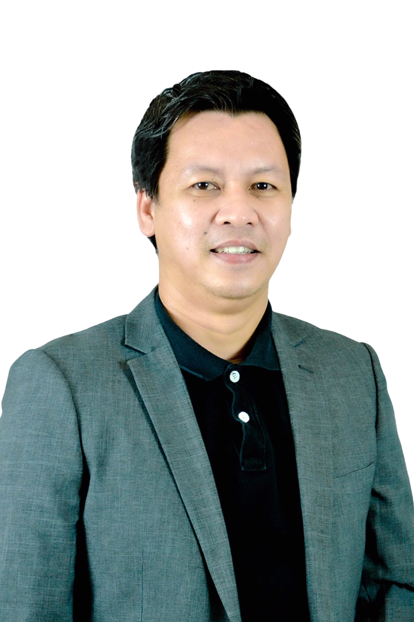 นายดิษพล มาตุอำพันวงศ์