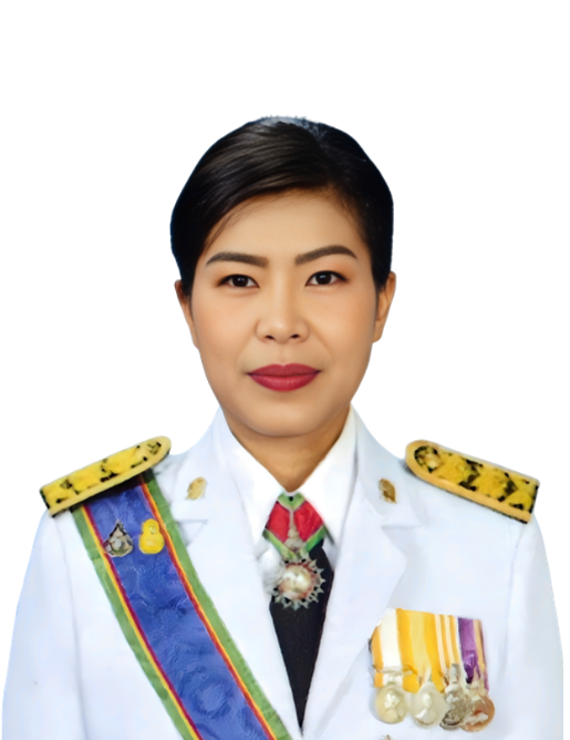 ดร.วัชรีวรรณ กันเดช