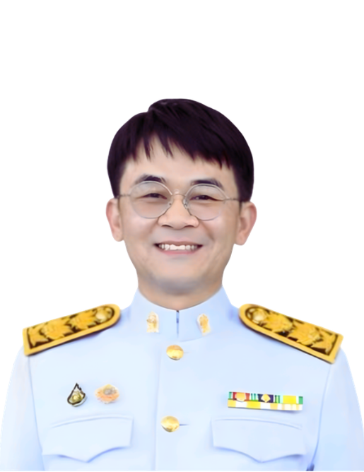 ดร.โยฑิน สมโนนนท์